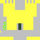 Image for article titled Electronic Games of 1979: Addictive, Exciting, Primitive as Hell